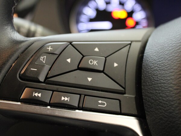 Used Nissan Qashqai 2021 for sale - 74880219: Photo 16