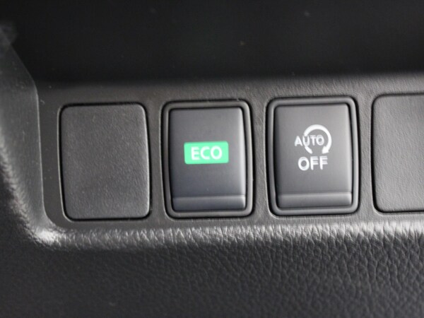 Used Nissan Qashqai 2021 for sale - 74880219: Photo 17