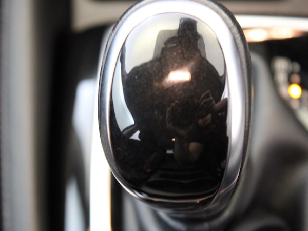 Used Nissan Qashqai 2021 for sale - 74880219: Photo 24