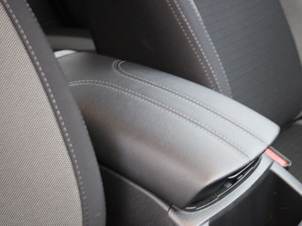 Used Nissan Qashqai 2021 for sale - 74880219: Photo 25