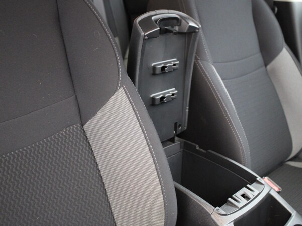 Used Nissan Qashqai 2021 for sale - 74880219: Photo 26