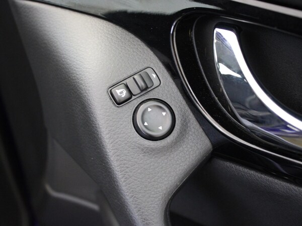 Used Nissan Qashqai 2021 for sale - 74880219: Photo 28