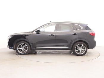 Used MG MG HS 2023 for sale - 78888569: Photo