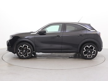 Used Vauxhall Mokka 2023 for sale - 78611333: Photo
