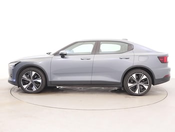 Used Polestar Polestar 2 2023 for sale - 78815415: Photo