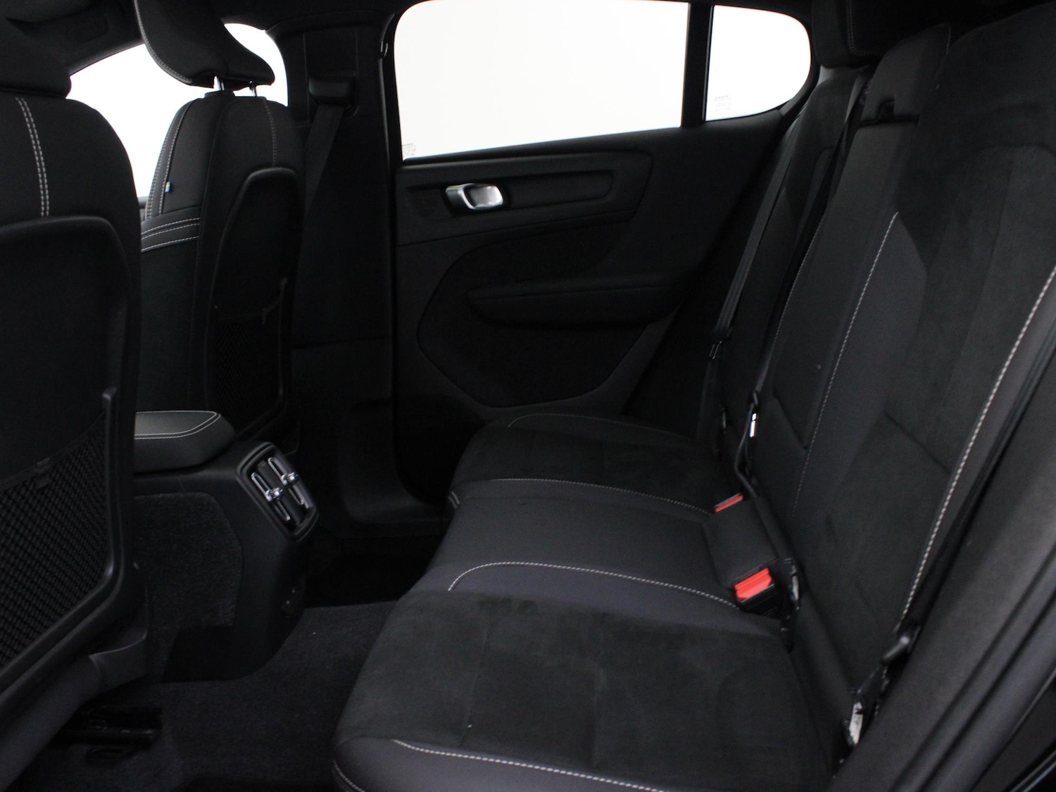 Used Volvo C40 2022 for sale - 77294430: Photo 11