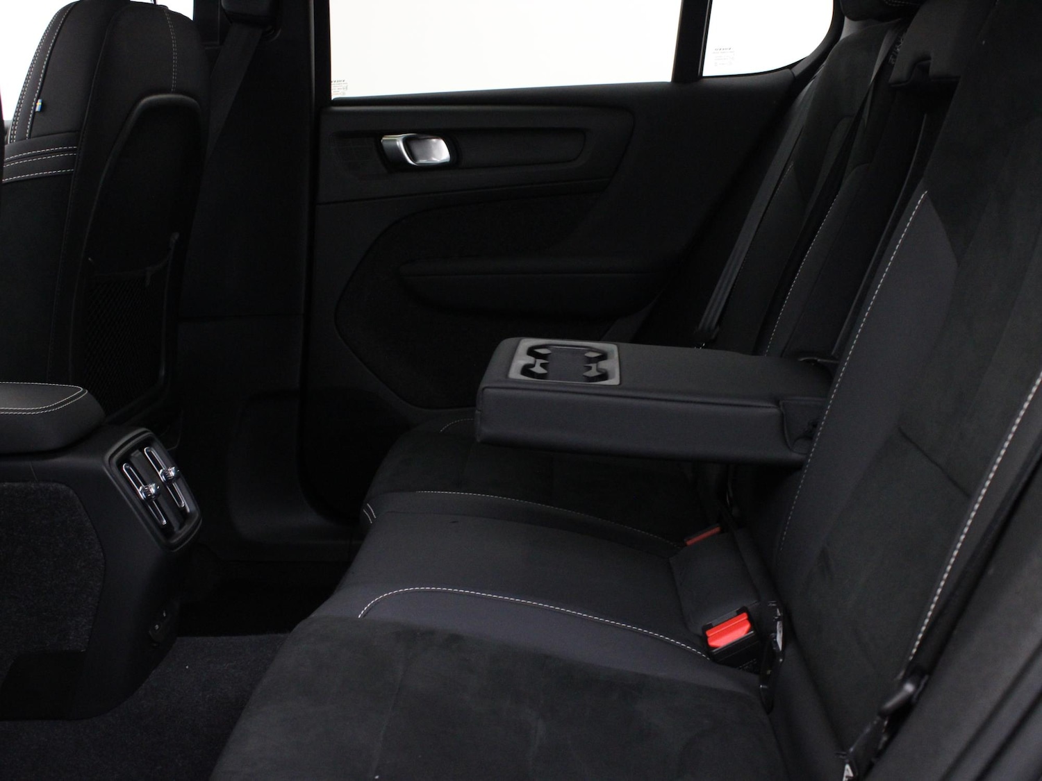 Used Volvo C40 2022 for sale - 77294430: Photo 12