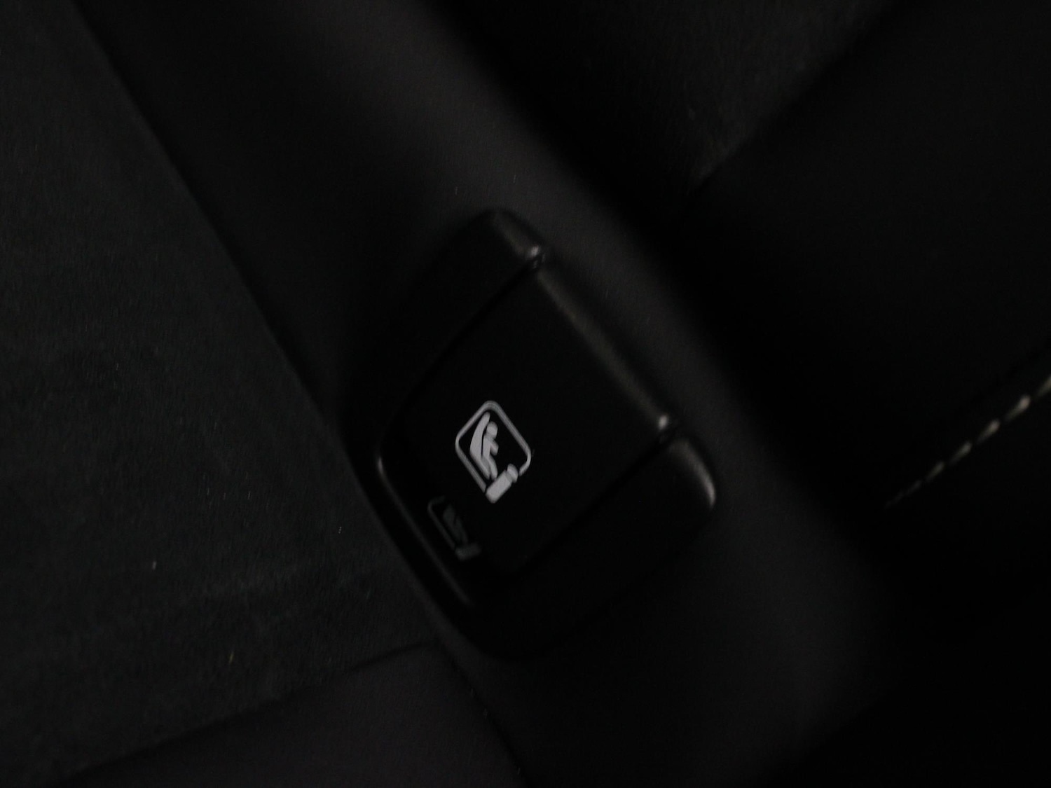 Used Volvo C40 2022 for sale - 77294430: Photo 13