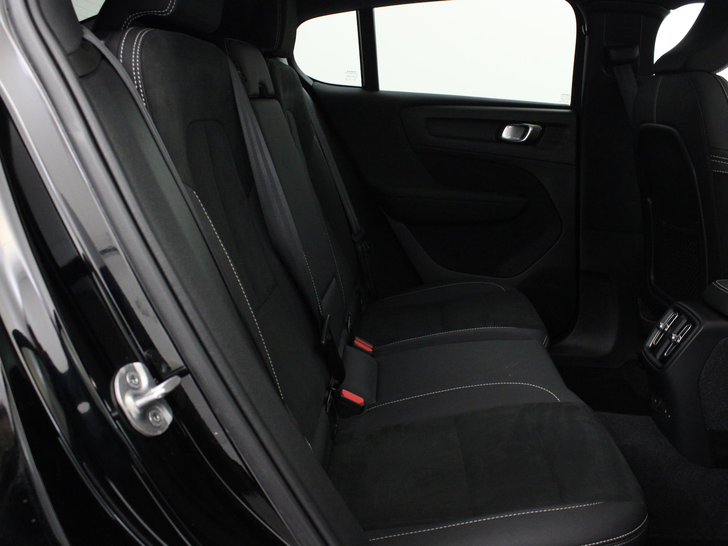 Used Volvo C40 2022 for sale - 77294430: Photo 15