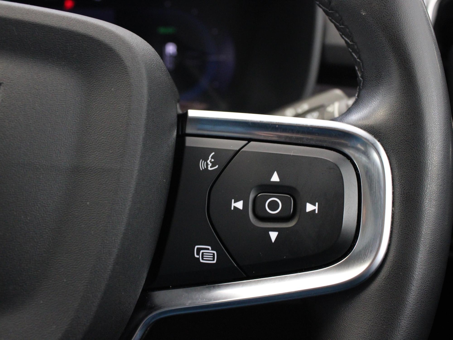 Used Volvo C40 2022 for sale - 77294430: Photo 17