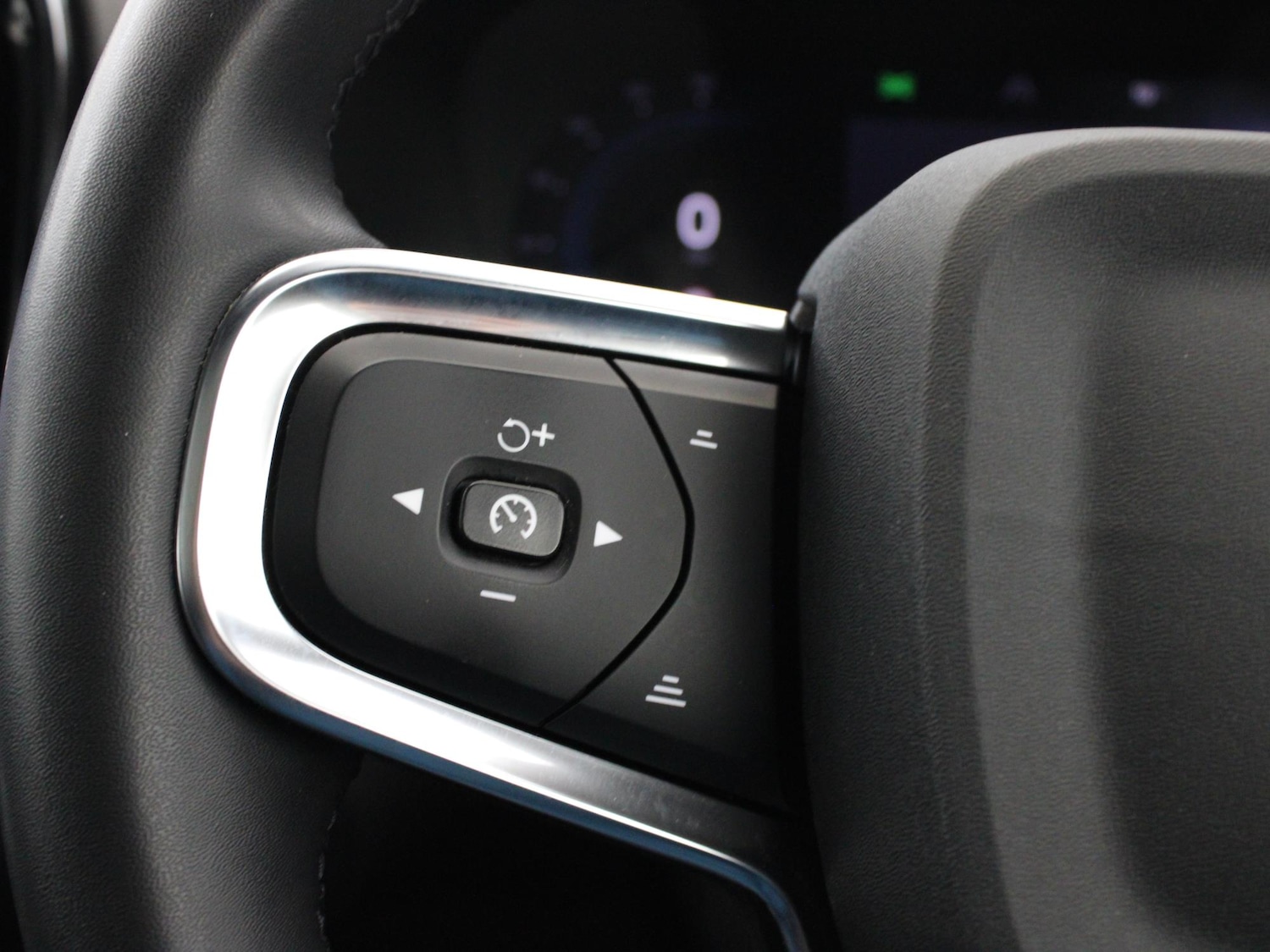 Used Volvo C40 2022 for sale - 77294430: Photo 18