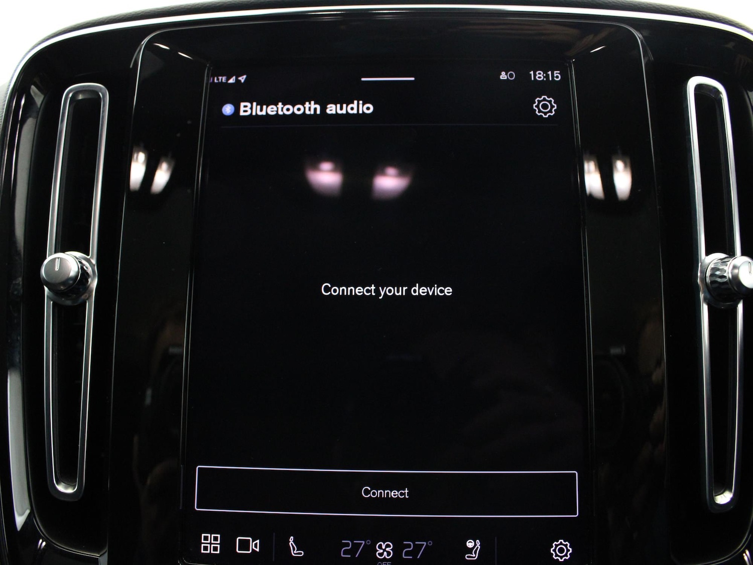 Used Volvo C40 2022 for sale - 77294430: Photo 24