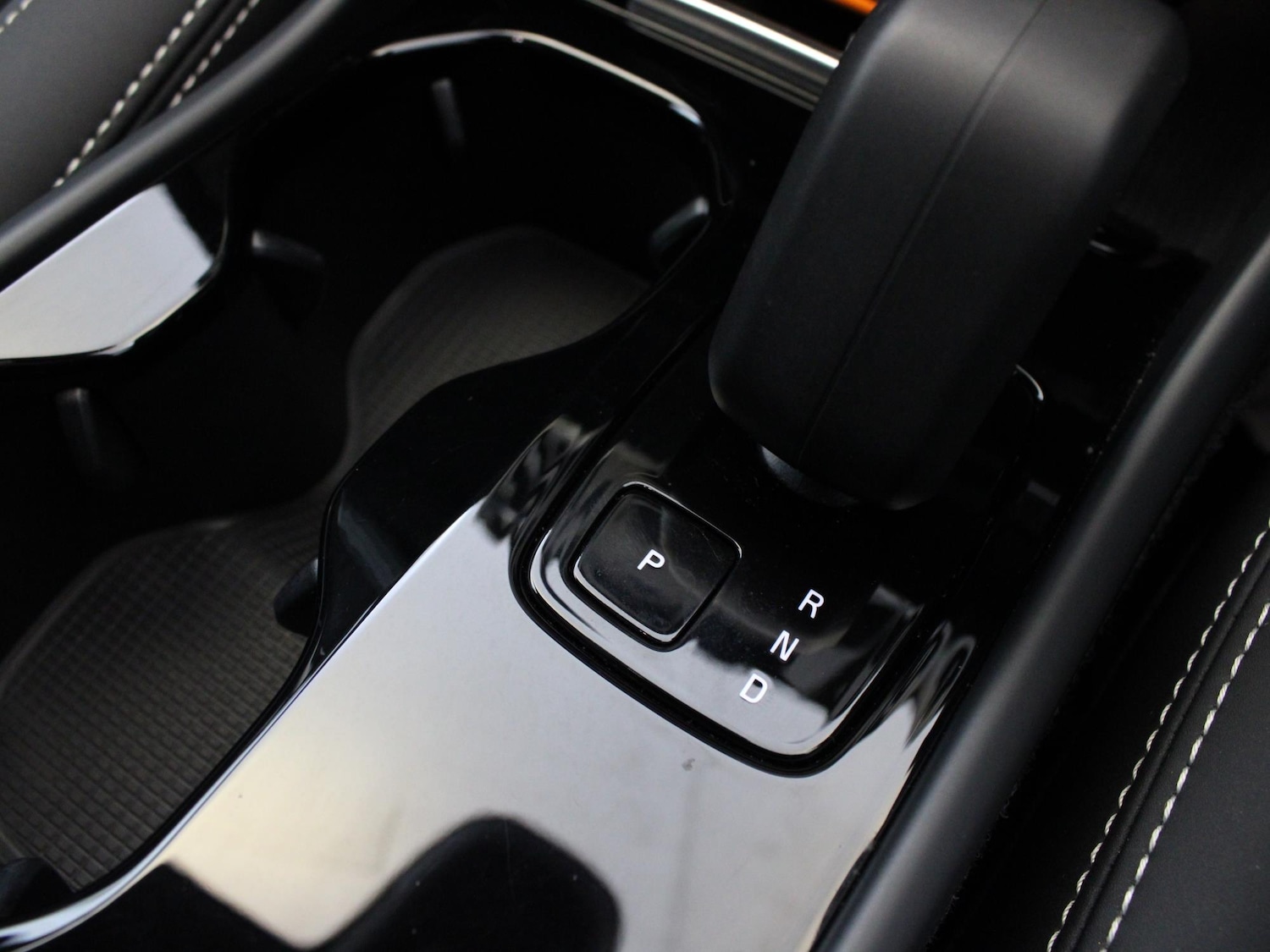 Used Volvo C40 2022 for sale - 77294430: Photo 28