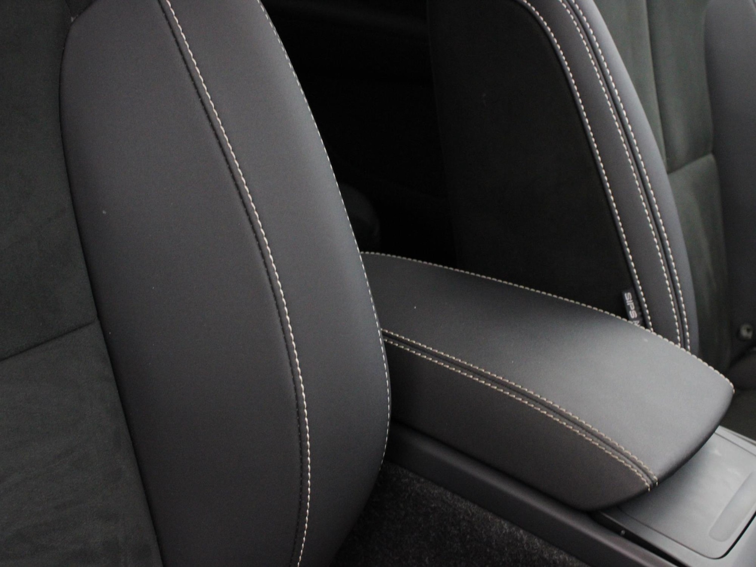 Used Volvo C40 2022 for sale - 77294430: Photo 29