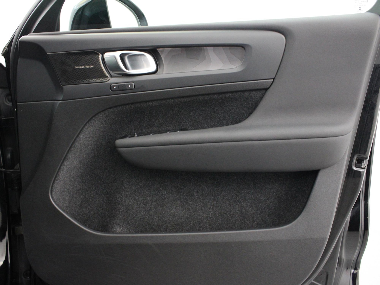 Used Volvo C40 2022 for sale - 77294430: Photo 31