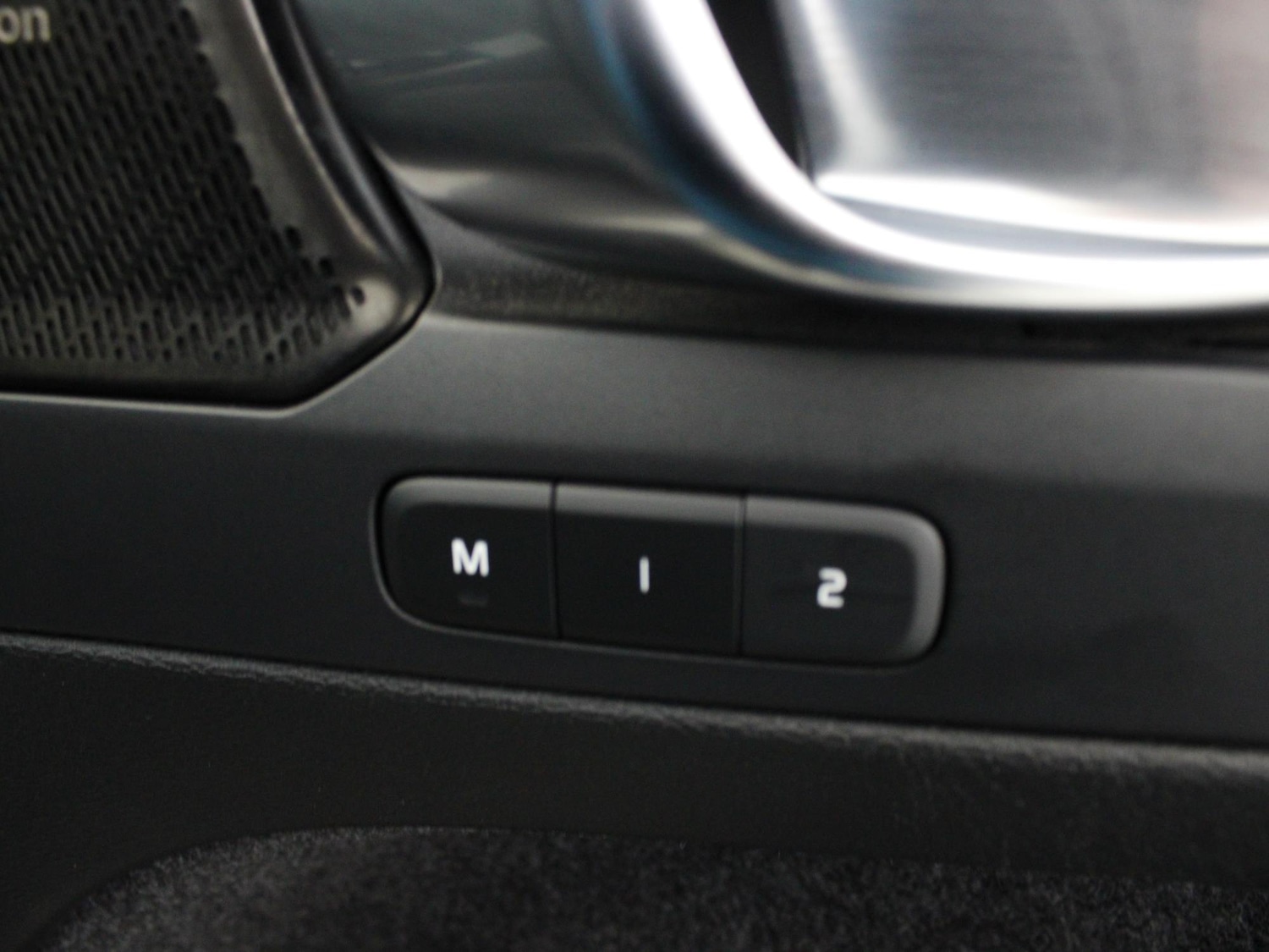 Used Volvo C40 2022 for sale - 77294430: Photo 33