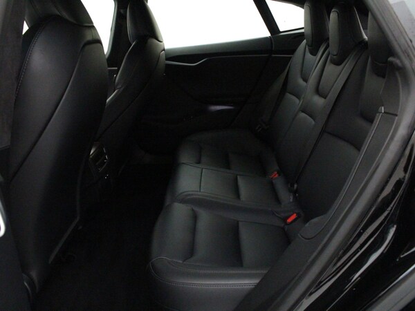 Used Tesla Model S 2020 for sale - 75536262: Photo 12