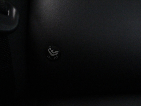 Used Tesla Model S 2020 for sale - 75536262: Photo 14