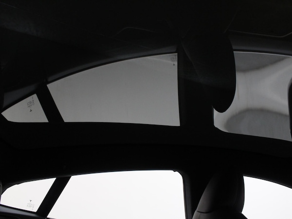 Used Tesla Model S 2020 for sale - 75536262: Photo 15