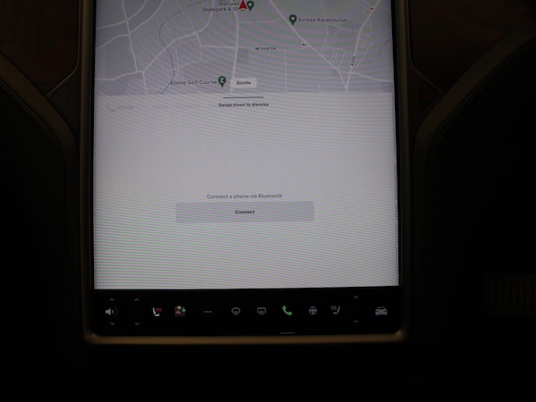 Used Tesla Model S 2020 for sale - 75536262: Photo 21