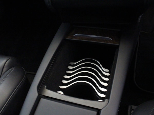 Used Tesla Model S 2020 for sale - 75536262: Photo 26