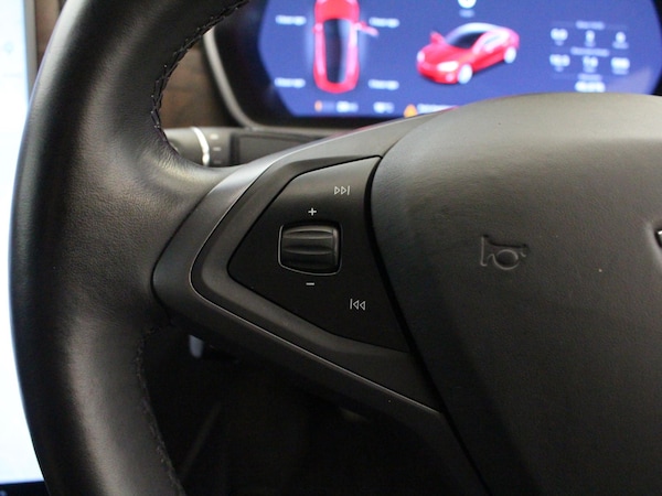 Used Tesla Model S 2020 for sale - 75536262: Photo 31