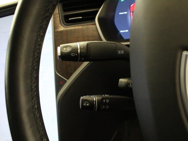 Used Tesla Model S 2020 for sale - 75536262: Photo 33