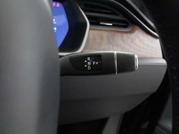 Used Tesla Model S 2020 for sale - 75536262: Photo 34