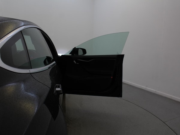 Used Tesla Model S 2020 for sale - 75536262: Photo 35
