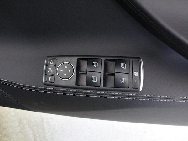 Used Tesla Model S 2020 for sale - 75536262: Photo 36