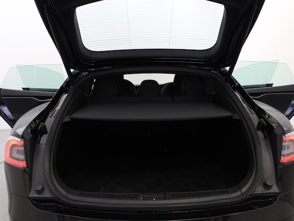 Used Tesla Model S 2020 for sale - 75536262: Photo 37