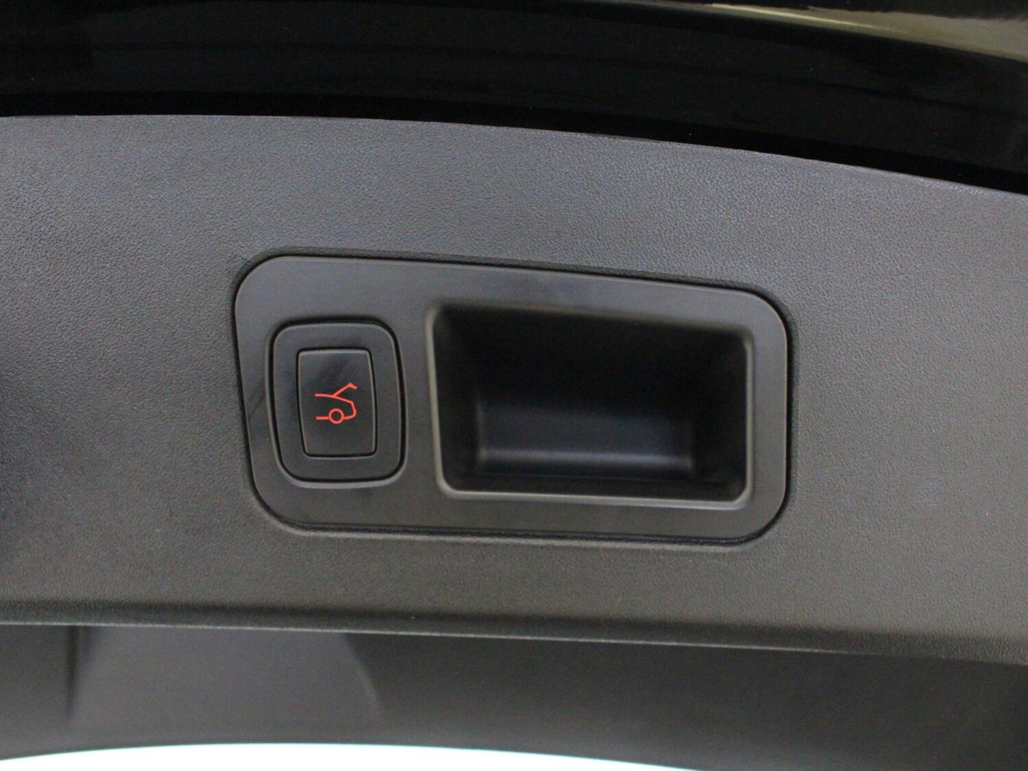 Vehicle 38