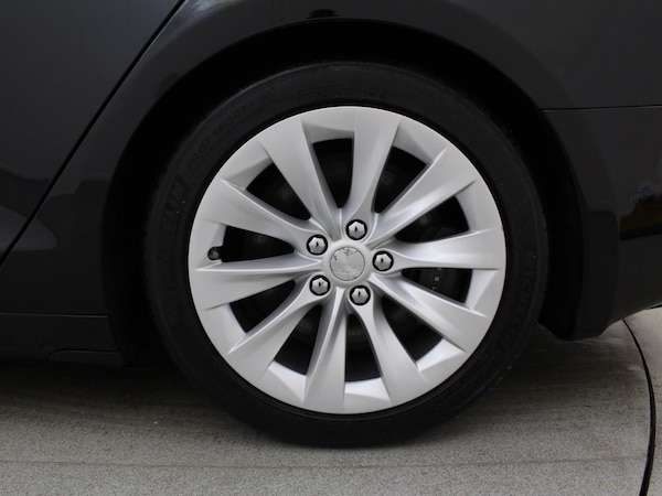 Used Tesla Model S 2020 for sale - 75536262: Photo 41