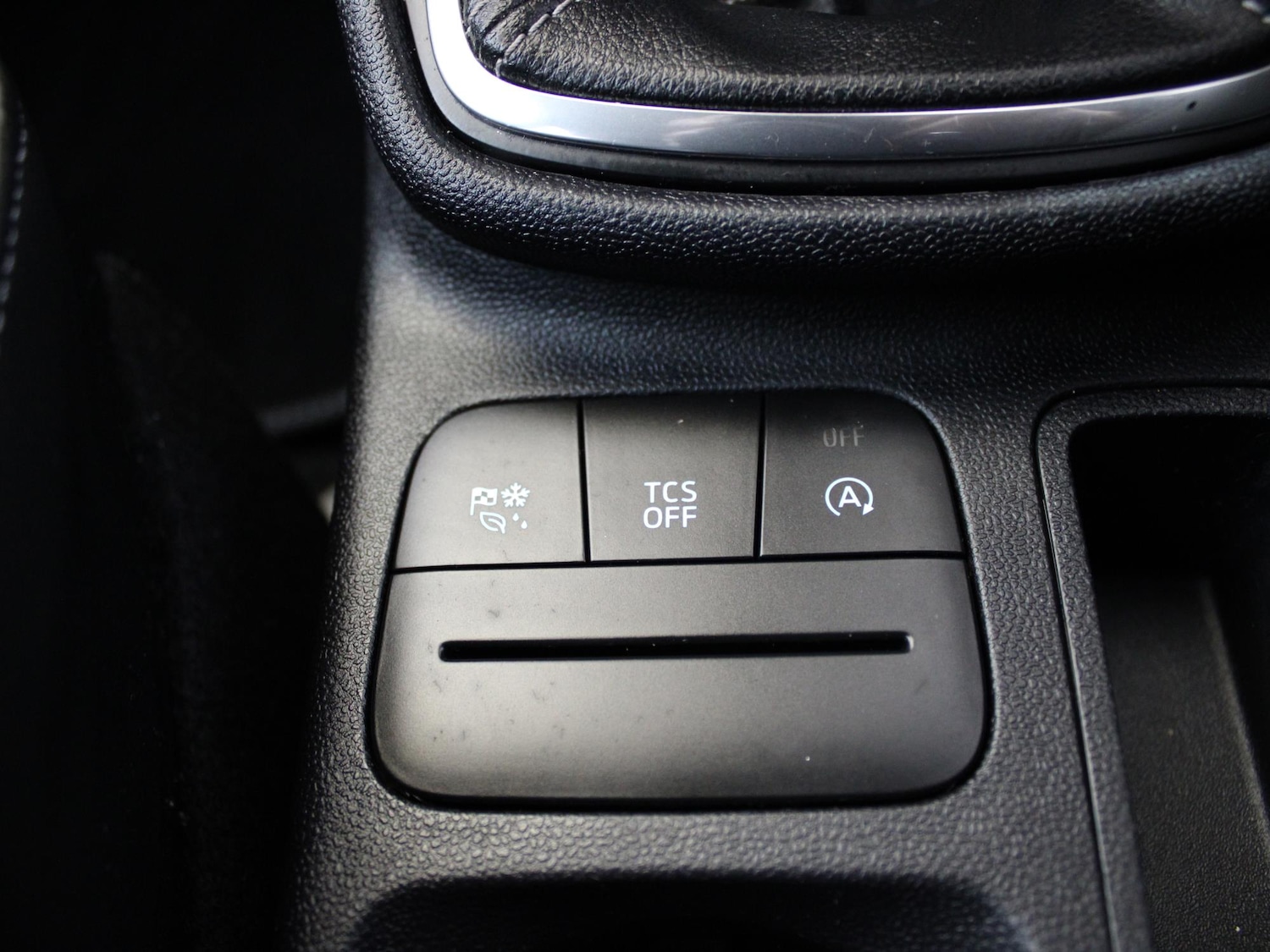 Used Ford Fiesta 2023 for sale - 76594388: Photo 25