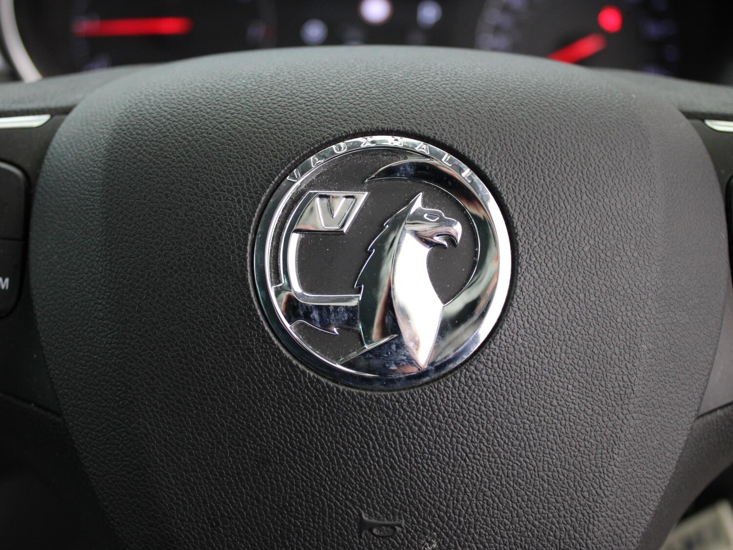 Used Vauxhall Crossland 2021 for sale - 77472819: Photo 26