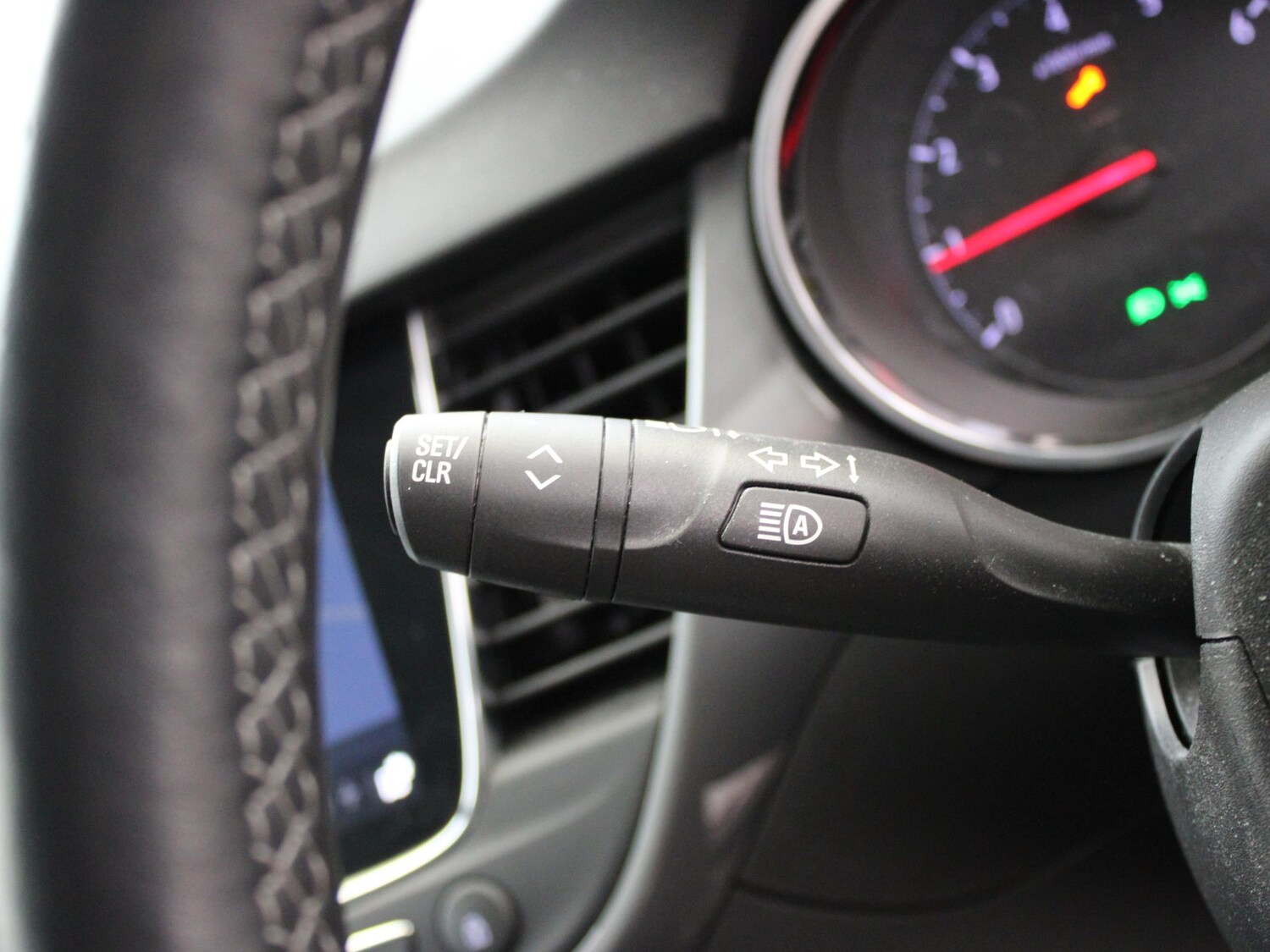 Used Vauxhall Crossland 2021 for sale - 77472819: Photo 27