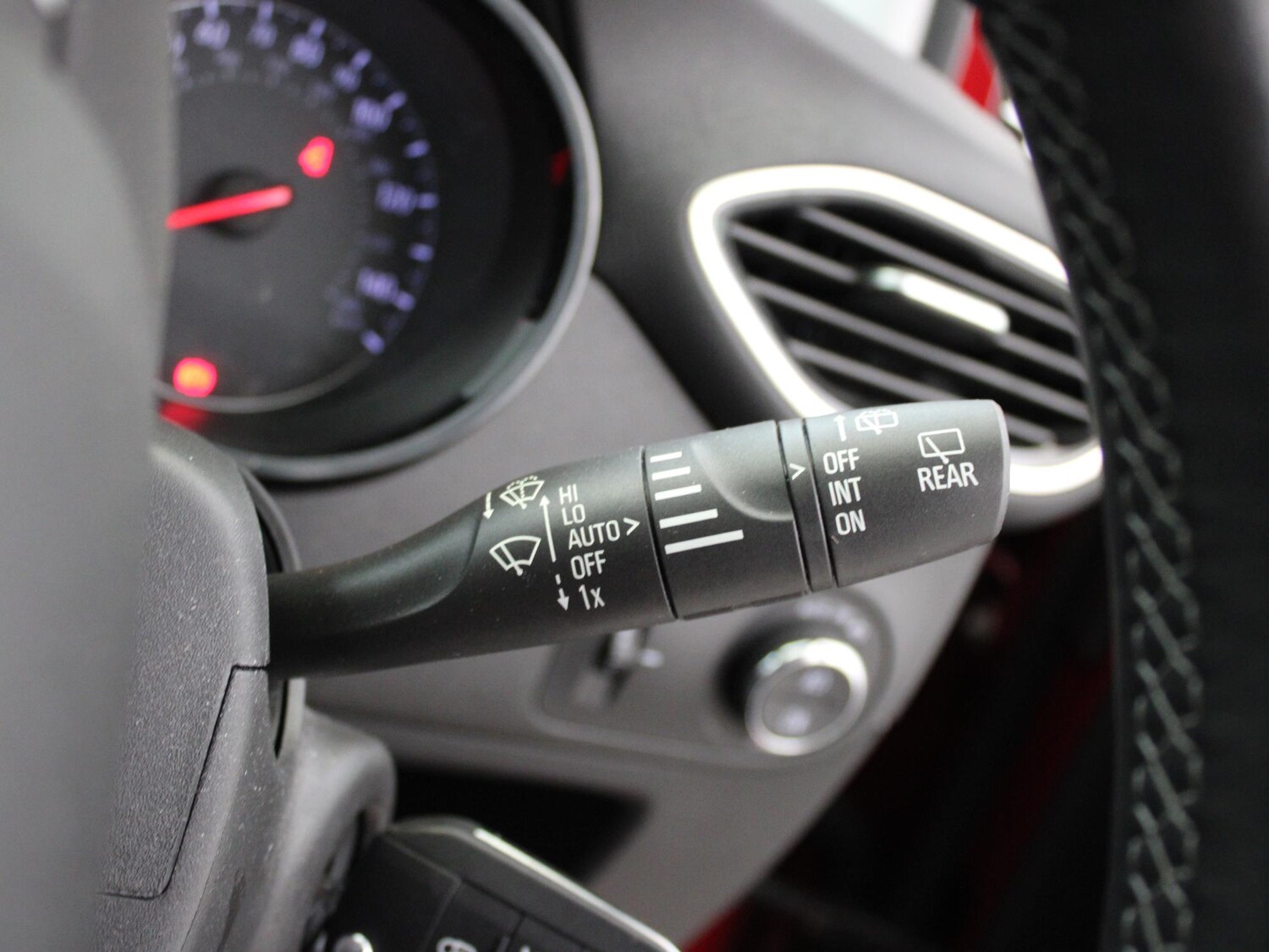 Used Vauxhall Crossland 2021 for sale - 77472819: Photo 28