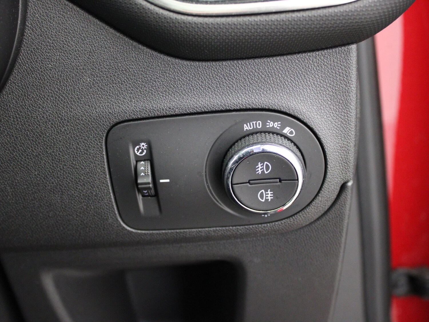 Used Vauxhall Crossland 2021 for sale - 77472819: Photo 29