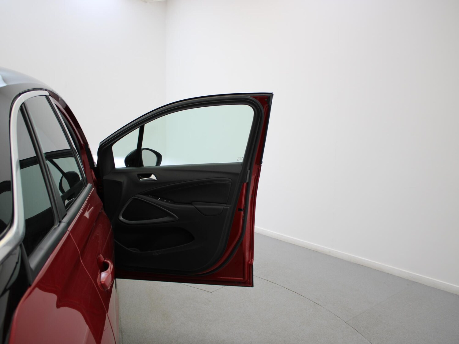 Used Vauxhall Crossland 2021 for sale - 77472819: Photo 30