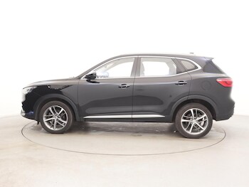 Used MG MG HS 2023 for sale - 78107623: Photo