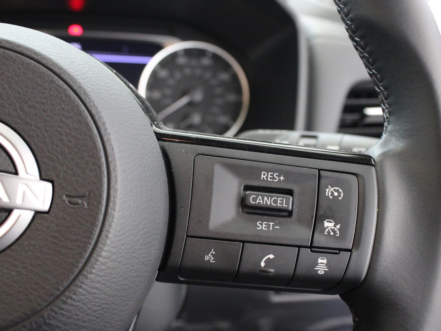 Used Nissan Qashqai 2023 for sale - 76390836: Photo 12