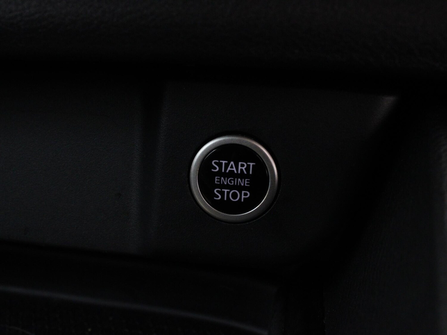 Used Nissan Qashqai 2023 for sale - 76390836: Photo 21