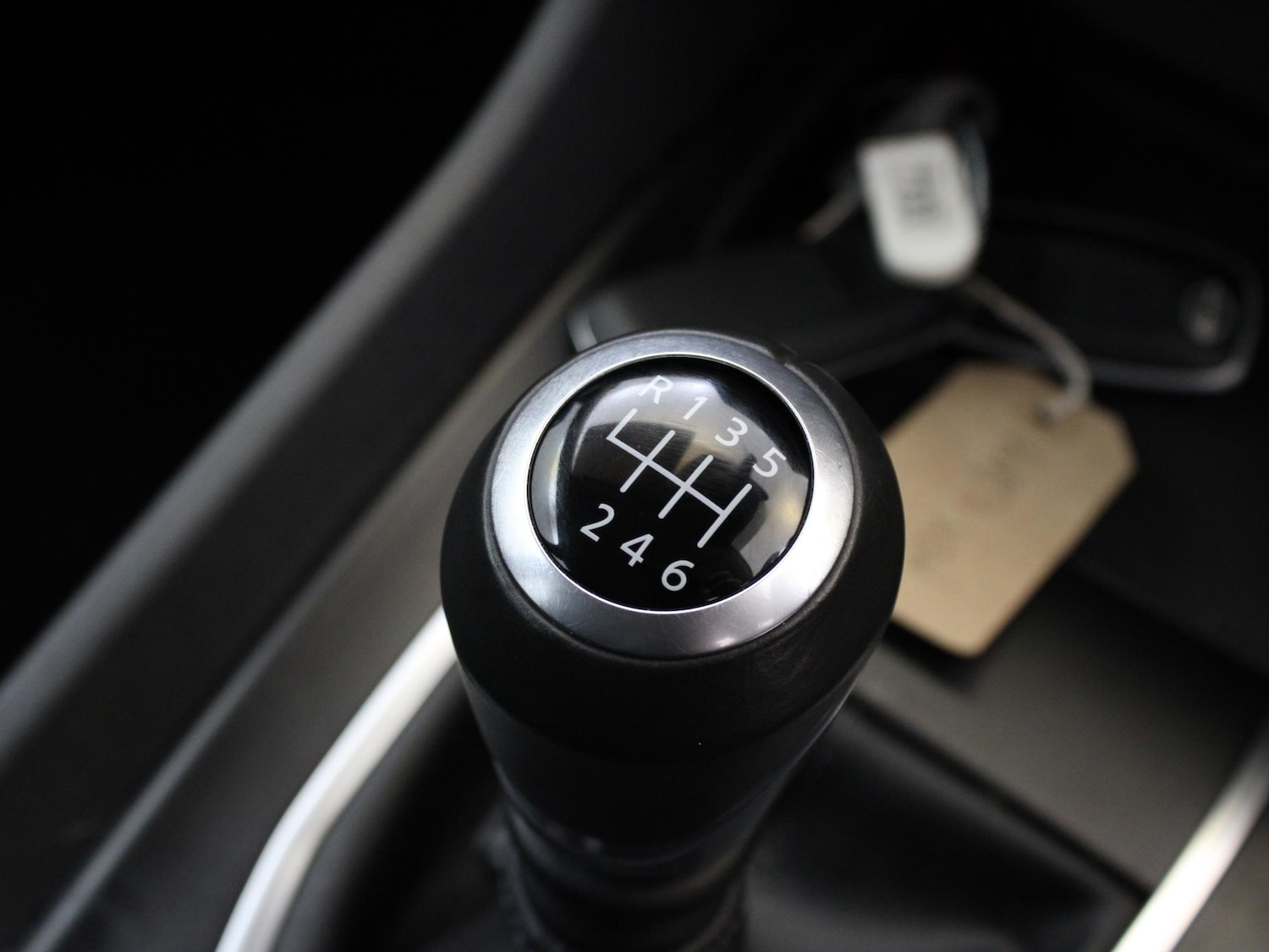 Used Nissan Qashqai 2023 for sale - 76390836: Photo 22