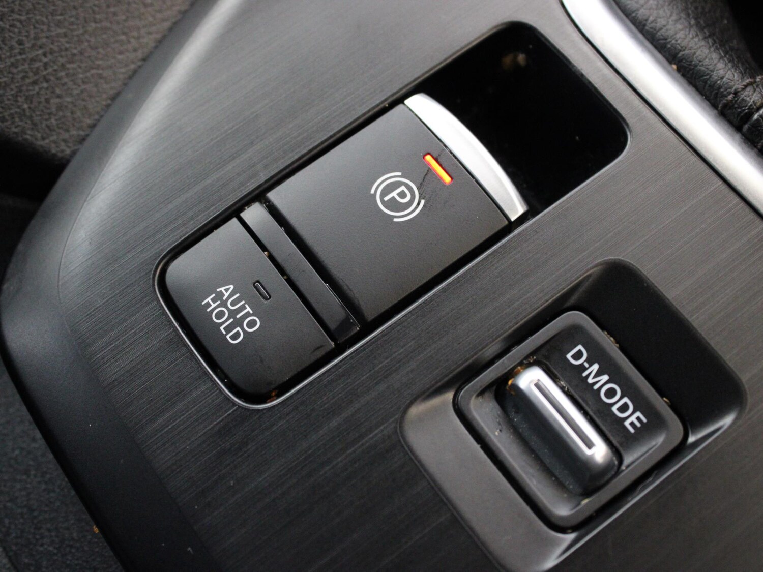 Used Nissan Qashqai 2023 for sale - 76390836: Photo 23