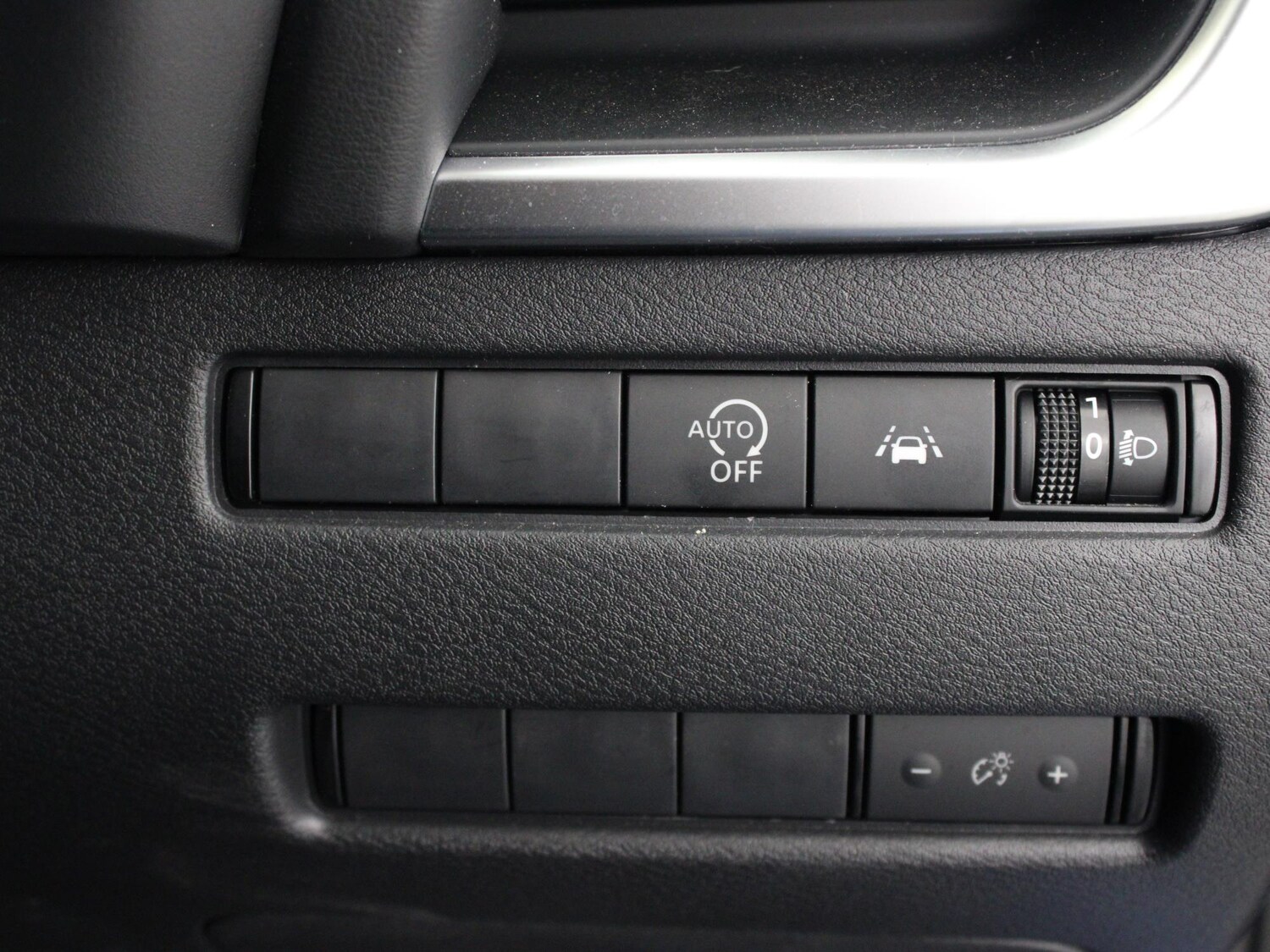 Used Nissan Qashqai 2023 for sale - 76390836: Photo 24