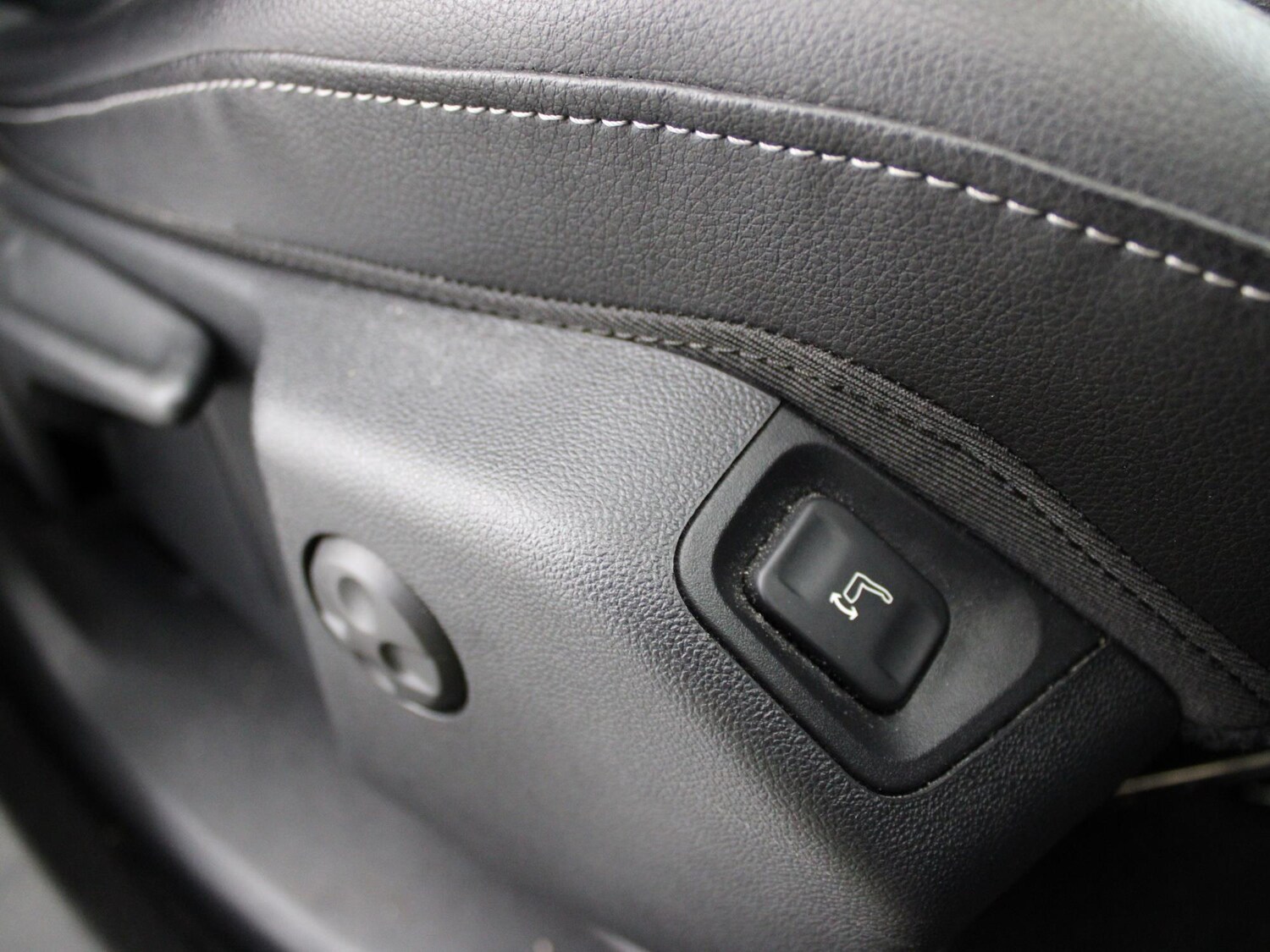 Used Vauxhall Grandland X 2020 for sale - 77601692: Photo 10