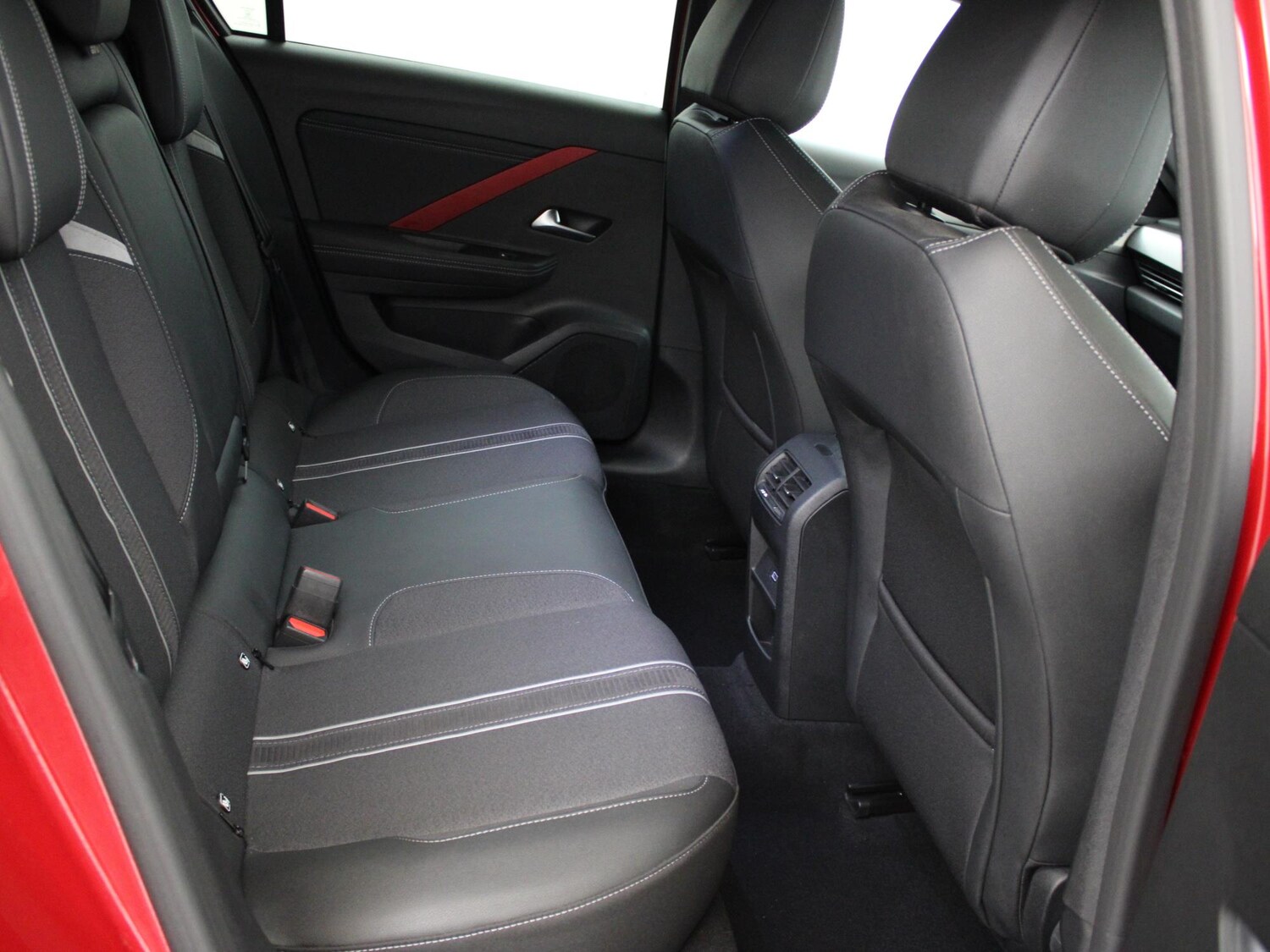 Used Vauxhall Astra 2022 for sale - 77561213: Photo 11