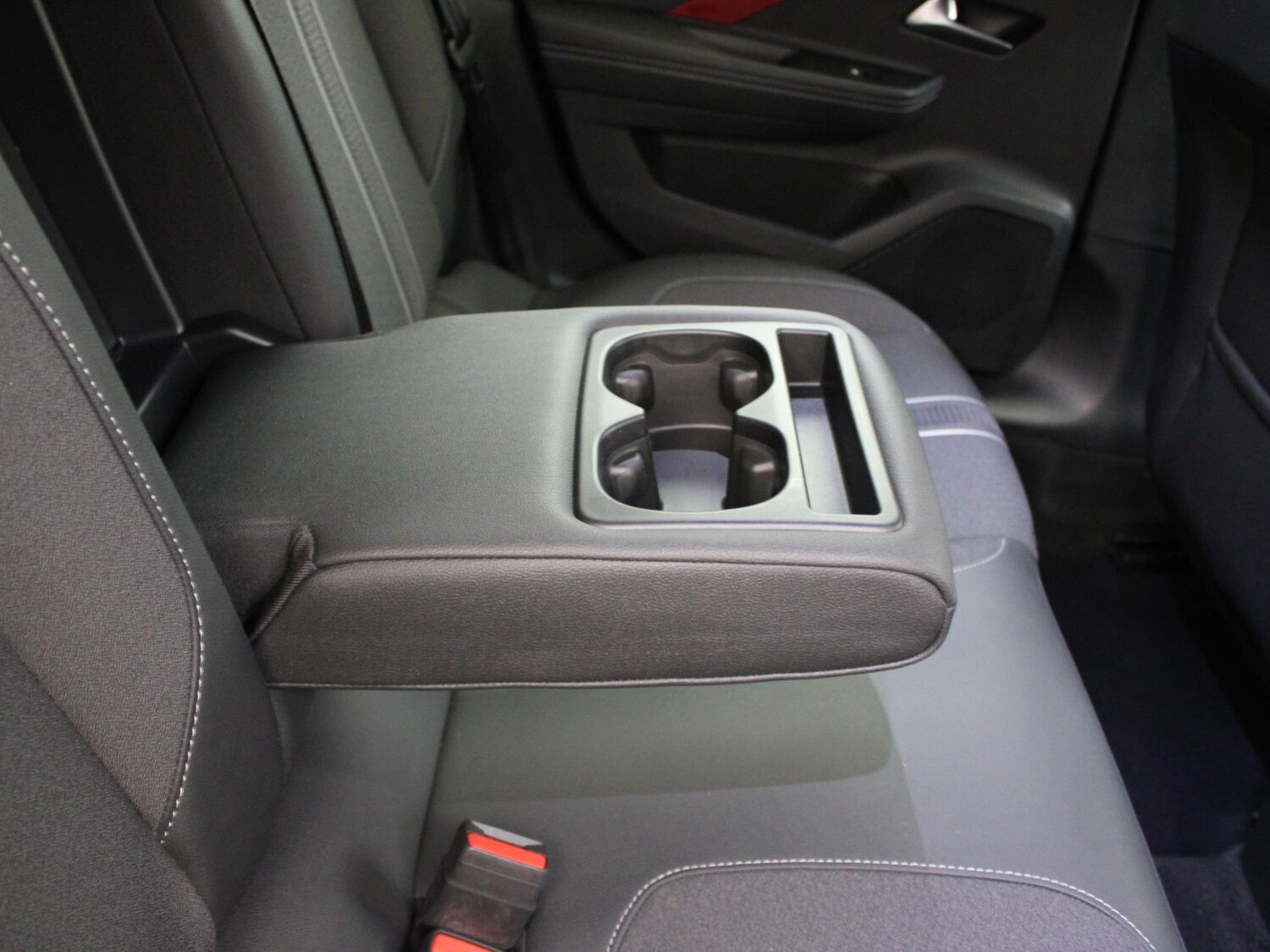 Used Vauxhall Astra 2022 for sale - 77561213: Photo 12