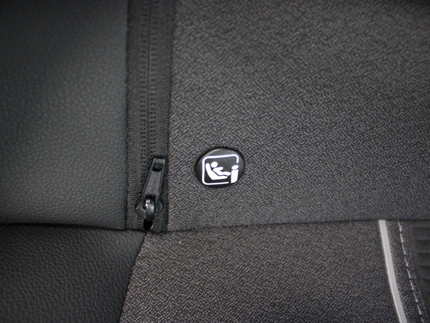 Used Vauxhall Astra 2022 for sale - 77561213: Photo 13