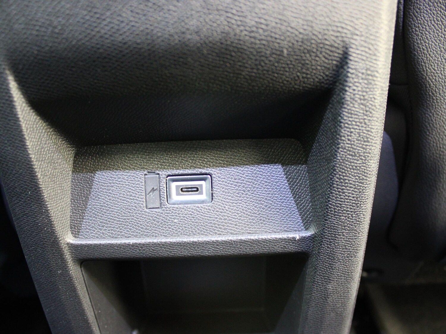 Used Vauxhall Astra 2022 for sale - 77561213: Photo 14